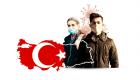 Türkiye’de 9 Kasım Koronavirüs Tablosu