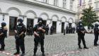 Autriche: L'Opération Ramsès, comment la police autrichienne a porté un coup dur contre les Frères musulmans
