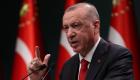 أردوغان يخدع الأتراك: نحن في "كفاح تاريخي" أمام فخ الليرة والتضخم