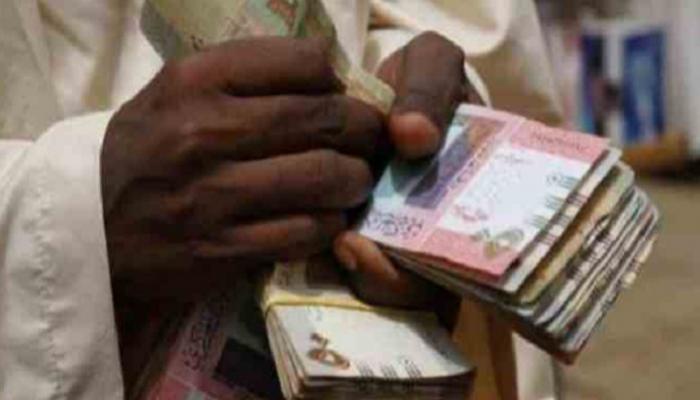 سعر الدولار في السودان اليوم الأربعاء 11 نوفمبر 2020