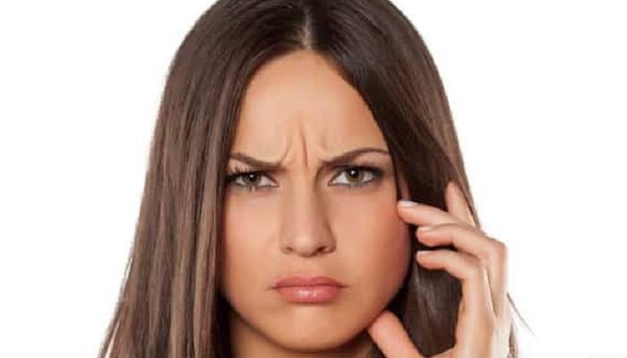 "شايل طاجن ستك" مثل شعبي لوصف الشخص الحزين