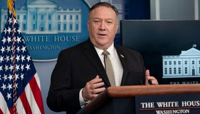 https://al-ain.com/article/houthi-militia-iran-peace-plans-yemen