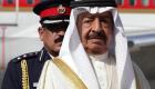 Bahreïn: décès à 84 ans du cheikh Khalifa et le Royaume annonce une semaine de deuil