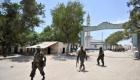 مقتل 12 إرهابيا في عمليتين منفصلتين للجيش الصومالي