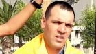 ثاني حكم خلال أيام.. السجن لناشط جزائري بتهمة "الإلحاد"