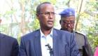 رئيس جديد لـ"هيرشبيلي".. فرماجو يختطف انتخابات الصومال