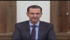 الأسد: سوريا أدمتها الحرب الطويلة والحصار والإرهاب