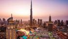 دبي وأبوظبي ضمن أفضل 15 مدينة في العالم لعام 2021