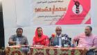 صحف السودان تحتضر.. أزمة الاقتصاد تفتك بصاحبة الجلالة