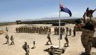 تحقيق موسع في شبهة ارتكاب جنود أستراليين جرائم حرب بأفغانستان