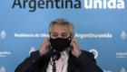 كورونا حول العالم.. رئيس الأرجنتين يعزل نفسه وإصابة غامضة في نيوزيلندا