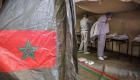 الحكومة المغربية ترد على المشككين: لقاح كورونا آمن