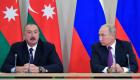 Haut-Karabakh: La Turquie cherche à des gains après un accord de cessez-le-feu entre l'Azerbaïdjan et l'Arménie