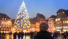 France/coronavirus: le pays vers un confinement plus strict avant Noël