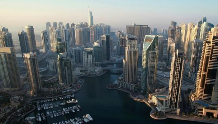 الشركات العقارية في الإمارات تتحدى كورونا