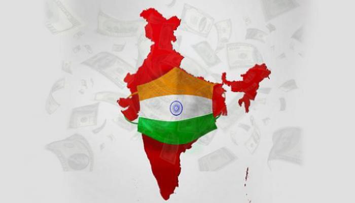 الهند تطرح حزمة تحفيز اقتصادي جديدة