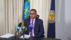 إثيوبيا تحبط مخططا تخريبيا لـ"جبهة تجراي" في أديس أبابا