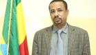 آبي أحمد يعين رئيسا تنفيذيا لـ"تجراي" الإثيوبي