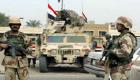 مقتل مجموعة إرهابية غربي بغداد.. استهدفت "الصحوات"
