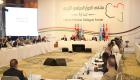 الاتفاق بملتقى تونس على إجراء انتخابات ليبيا ديسمبر 2021