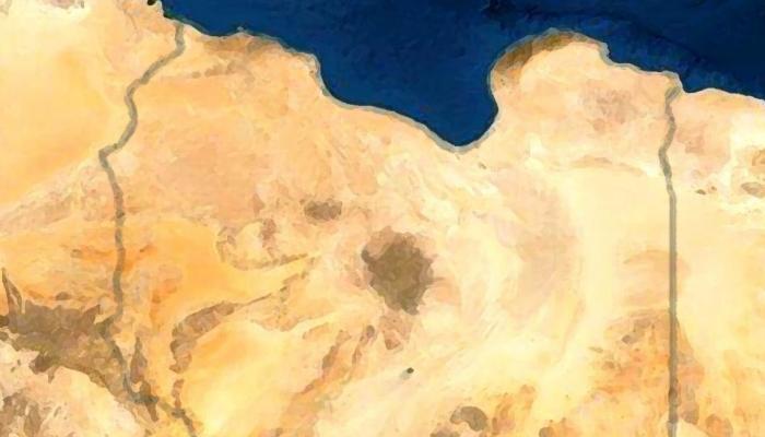 ليبيا.. تحذيرات من هطول أمطار غزيرة وجريان الأودية