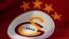 Galatasaray'da bir futbolcunun Koronavirüs testi pozitif çıktı