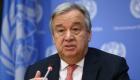 l'ONU regrette l’échec de ses efforts pour "éviter une escalade" au Sahara occidental