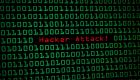 هکرهای ایرانی به تعدادی از شرکت‌های اسرائیلی حمله کردند