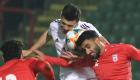  ایران در بازی دوستانه بوسنی و هرزگوین را دو بر هیچ شکست داد