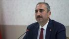 CHP’liden Bakan Gül'e: Adalet Bakanı sizsiniz, lütfen buna inanın!