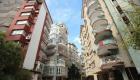 Depremden sonra İzmir'de ev kiraları yükseldi!