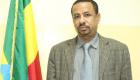 Ethiopie: Abiy Ahmed désigne un nouveau président de l'exécutif du Tigré