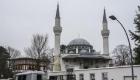 إرهاب ضد المسلمين.. اتهام 12 ألمانيا بالتخطيط لهجمات على مساجد 