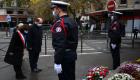 فرنسا تحيي ذكرى هجمات 2015 وتستأنف محاكمة مرتكبيها