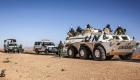 "السلام" ينهي تفويض "القوات الأممية" في دارفور