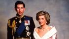"ذا كراون 4" يغوص في تفاصيل علاقة الأمير تشارلز وديانا 
