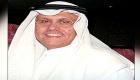 وفاة طارق ريري.. أحد أشهر مخرجي التلفزيون السعودي