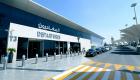 مطار أبوظبي الدولي يستشرف المستقبل بنظام "السفر الذكي"