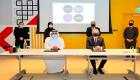 دبي تتعاون مع "هيلتون العالمية" لتأهيل الإماراتيين في قطاع الضيافة