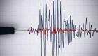 زلزال قوته 5.1 درجة يضرب باكستان