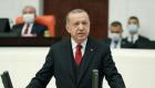 “Erdoğan’a hakaretten 63 bin 41 kişiye dava açıldı”