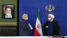 كرونا در ايران| طرح وزارت بهداشت برای تعطیلی گسترده با مخالفت روحانی رد شد