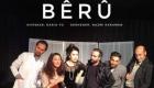 Kürtçe tiyatro oyunu 'Bêrû', Şanlıurfa'da da yasaklandı!