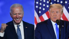 USA: Trump évoque pour la première fois la possibilité d'une défaite, Biden cimente sa victoire