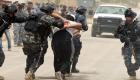 قتيل من الشرطة العراقية خلال اشتباكات مع دواعش بديالى