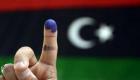 إعلان موعد إجراء انتخابات ليبيا بين مؤيد ومعارض