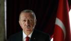 معارض تركي يرجح أن تطيح الانتخابات بأردوغان