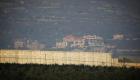 إسرائيل تعتقل شخصا تسلل عبر الحدود اللبنانية