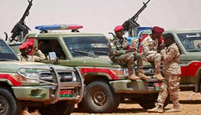 صورة ارشيفية