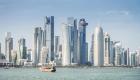 انهيار الطلب يهوي بعقارات قطر لأدنى مستوى